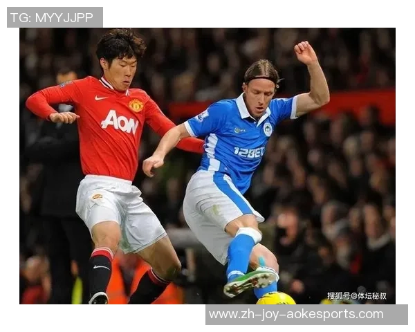 足球场上的隐秘交易：毒品如何悄然潜入绿茵场