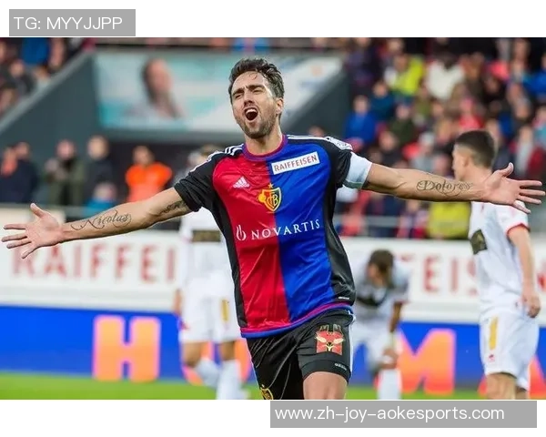 足球韩队长的传奇之路与团队精神的完美结合